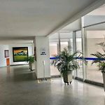 Apto en Cartagena de Indias