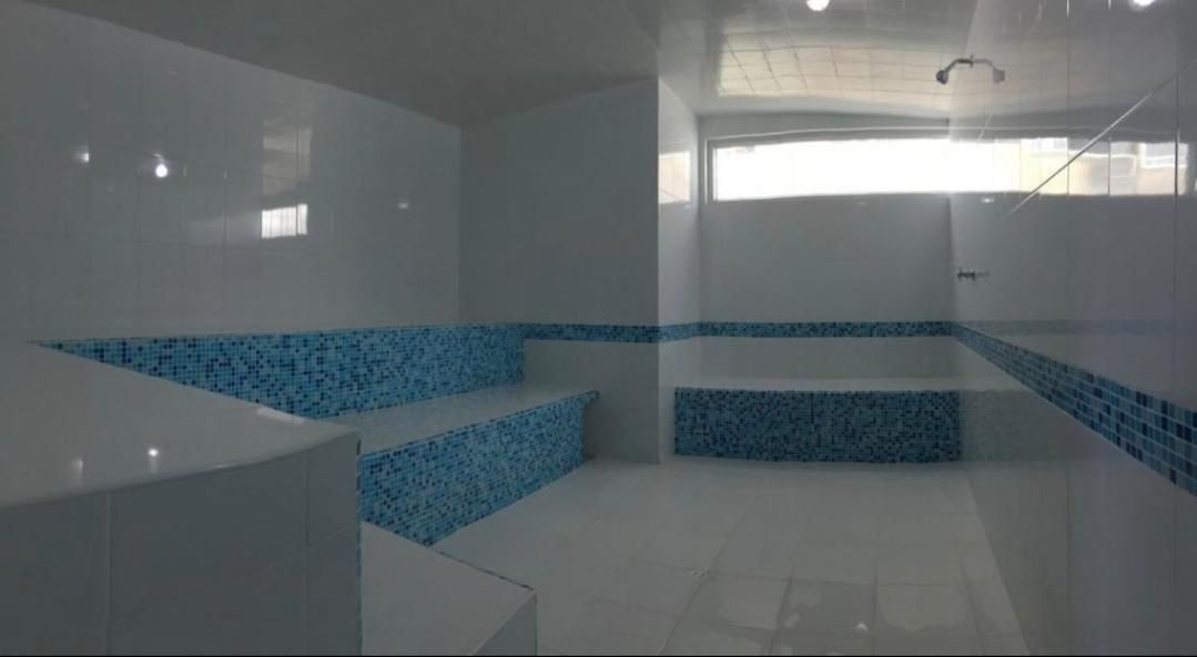 Apto En De Indias Apartamento *