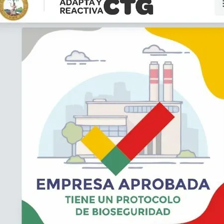 Apto En De Indias Apartamento *