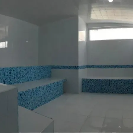 Apto En De Indias Apartamento *