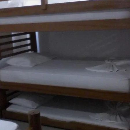 Apto En De Indias Apartamento