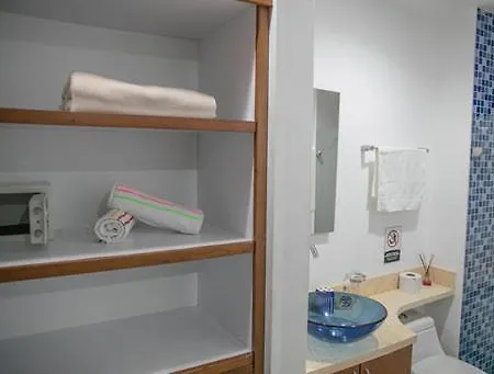Apto En De Indias Apartamento *