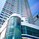 Apto en Cartagena de Indias