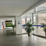 Apto en Cartagena de Indias