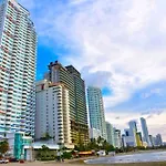 Apto en Cartagena de Indias