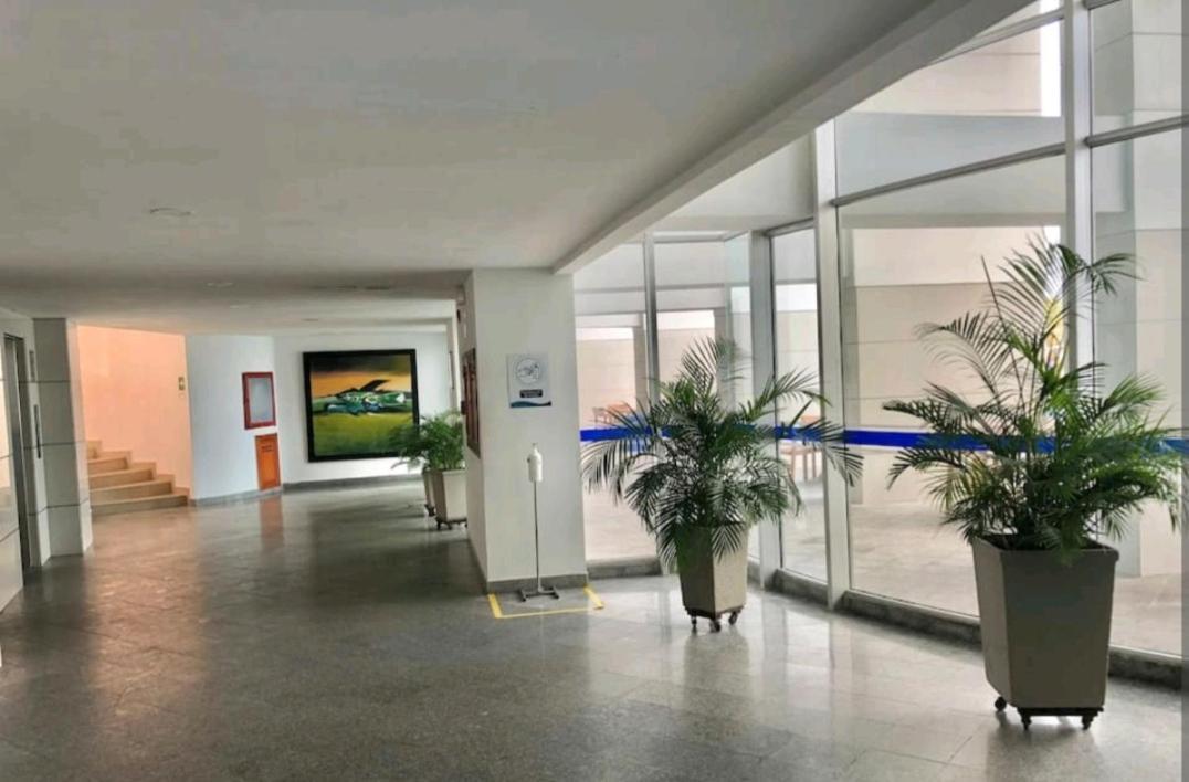 Apto En De Indias Cartagena